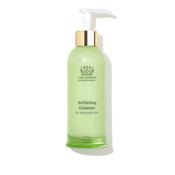 Superkind Softening Cleanser Nettoyant Adoucissant