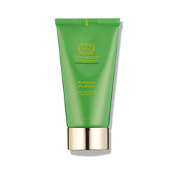 Purifying Cleanser Nettoyant Purifiant