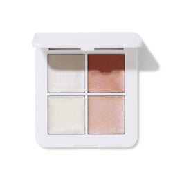 Luminizer X Quad