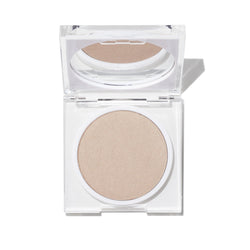 Luminizing Powder Poudre Illuminatrice