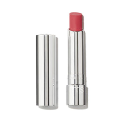 Daily Lip Balm Teinté