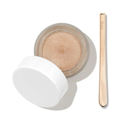 Master Radiance Base Base Lumière et Eclat