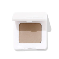 Back2Brow Poudre Sourcils