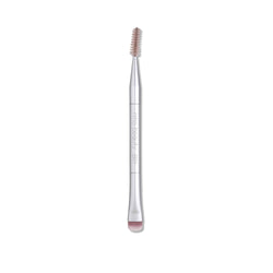 Back2Brow Brush Pinceau Sourcils
