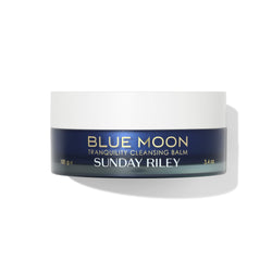Blue Moon Tranquility Cleansing Balm Baume Nettoyant