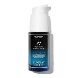 A+ High Dose Retinoïd Serum aux Rétinoïdes Ultra Concentré