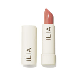 Baume à Lèvres Teinté