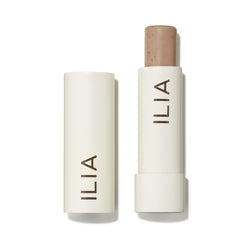 Baume à Lèvres Exfoliant