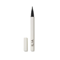 Clean Line Eye-Liner Liquide