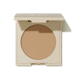 Nightlite Bronzing Powder Poudre de Soleil