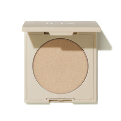 Daylite Highlitghting Powder Enlumineur Poudre