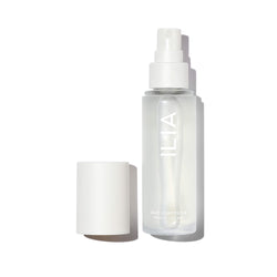 Blue Light Filter Mist Spray Anti-Lumière Bleue