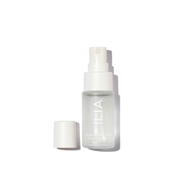 Blue Light Filter Mist Spray Anti-Lumière Bleue