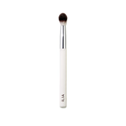 Blending Brush Pinceau Estompeur