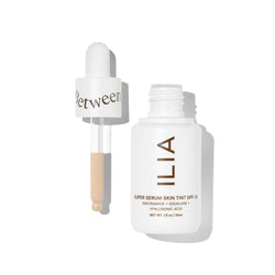 Super Serum Skin Tint SPF30 Fond de Teint Léger