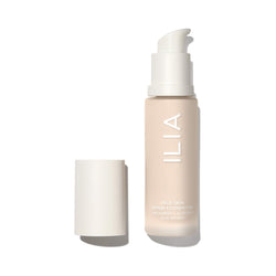 True Skin Foundation Fond de Teint Sérum