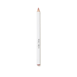 Lip Pencil Recharge
