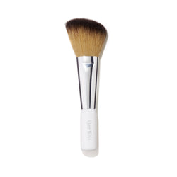 Powder Brush Pinceau Poudre