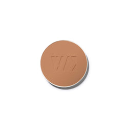 Powder Bronzer Poudre Bronzante Recharge