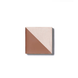 Blush & Eclat Duo Recharge