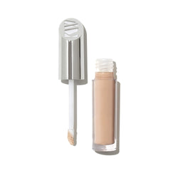 Invisible Touch Concealer Correcteur de Teint