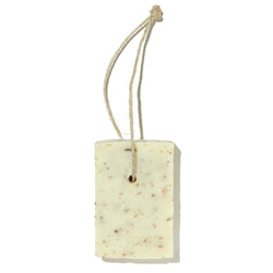 Savon Corps Romarin Thym et Citron