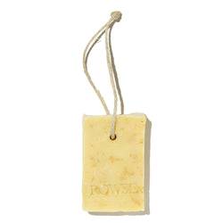 Savon Corps Camomille et Calendula