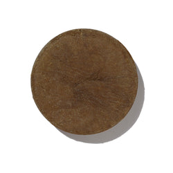 The Universal Shampoo Bar Shampoing Solide Universel