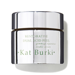 Restorative Dual Acid Peel Peeling Repulpant