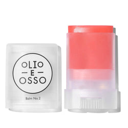 Baume Blush en Stick