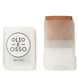 Baume Bronzant N°6 Bronze