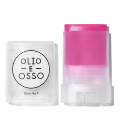 Baume Blush en Stick