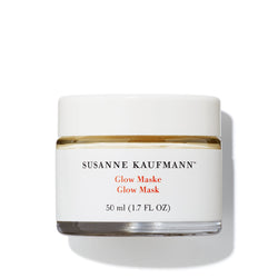 Glow Mask Masque Éclat