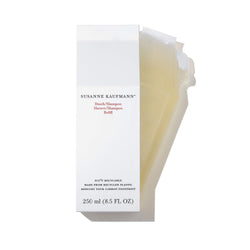 Hair & Body Wash Gel Douche Corps et Cheveux · recharge