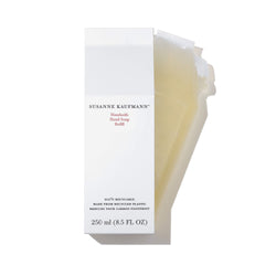 Hand Soap Savon Mains Recharge