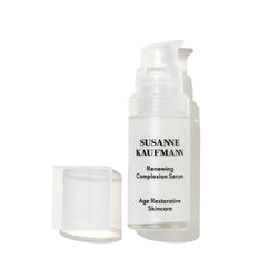 Renewing Complexion Serum Sérum Anti-Âge & Éclat