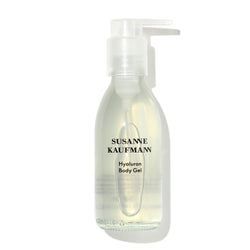 Hyaluron Body Gel Corps à l'Acide Hyaluronique
