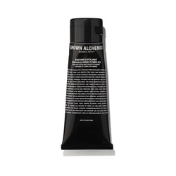 Enzyme Exfoliant Exfoliant Enzymatique