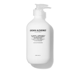 Volumising Conditioner Vitamine B7 & Calendula