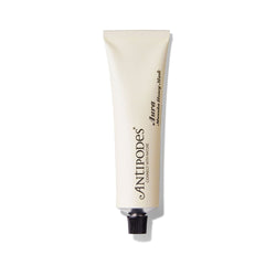 Aura Manuka Honey Masque Purifiant