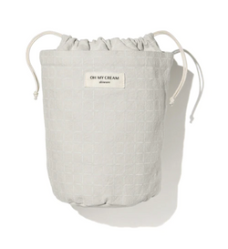 Goodie Bag Janvier 2023 - GWP