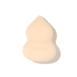 Skin2Skin Beauty Sponge Éponge Fond de Teint