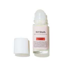 Deodorant Ylang Grapefruit