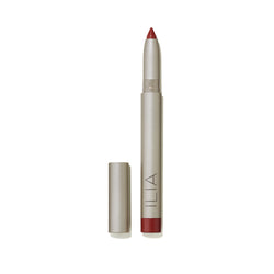 Crayon à Lèvres Crème Satin