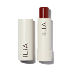 Balmy Tint Hydrating Lip Balm Baume à Lèvres Teinté