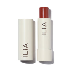 Balmy Tint Hydrating Lip Balm Baume à Lèvres Teinté
