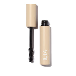 Mascara Volume Fullest Volumizing
