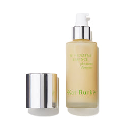 Ph+ Enzyme Essence Lotion aux Enzymes