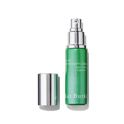 Rose Hip Revitalizing Serum Sérum Eclat