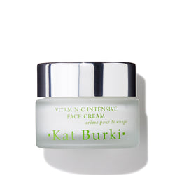 Vitamin C Intensive Face Cream Crème Visage